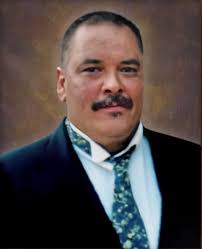 Daniel Cantu Obituary