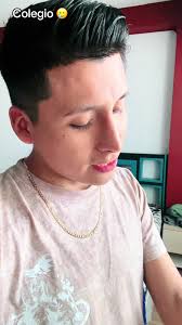 Reggaeton Viejito: Enamorando por Primera Vez