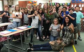 2019 November : NorthEscambia.com