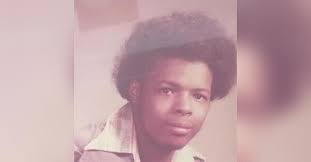 Mr. David Lee Cook Sr. Obituary