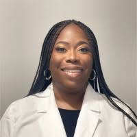 90+ "Eboni" profiles