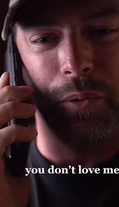 Micheal hageman (@clara55loe)’s videos with original sound