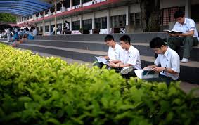 Malaysia commonwealth scholarship and fellowship plan: Fully Funded Scholarship In Malaysia For Pakistani Students 2021
