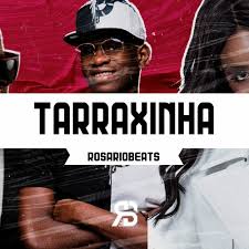 Hoje vamos falar do rapper nga o líder do grupo musical angolano força suprema. Kizomba Vs Zouk Type Beat Anselmo Prod Rosariobeats 2020 2021 By Rosario Beats