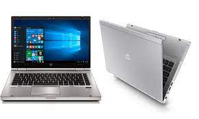 Hp elitebook 8460p notebook pc software and driver downloads hp customer support / بعض العيوب في نظام الملفات exfat هي أنه غير متوافق مع جهاز xbox 360 بالرغم من أن جهاز xbox one متوافق معه ، و كذلك فجهاز بلاي ستيشن 3. ØªØ¹Ø±ÙŠÙØ§Øª Ø¬Ù‡Ø§Ø² Elitebook 8460 Adindanurul ØªØ¹Ø±ÙŠÙ ÙƒØ§Ø±Øª Ø§Ù„Ù†Øª Ù„Ø§Ø¨ ØªÙˆØ¨ Hp ÙˆÙŠÙ†Ø¯ÙˆØ² 7 Makanan Jalan
