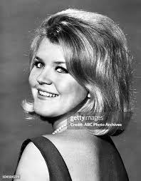 33 King Family Gallery Generic Stock Photos, High-Res Pictures, and Images 