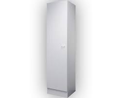 Hochschrank Schrank Wandschrank Weiss Innen Geschirrschrank Kuche Mobel Buffet Schubladenschrank Kuche Schubladenschrank Geschirrschrank