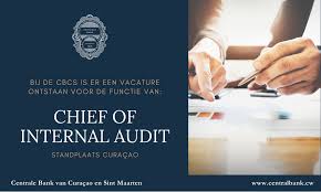 You want to know more about the history of the money that circulated on the islands formerly known as the netherlands antilles (aruba, curaçao, bonaire, sint maarten, saba and sint eustatius)? Centrale Bank Van Curacao En Sint Maarten Facebook