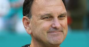 Drew Rosenhaus reveals which one of his NFL clients would have garned the  most NIL money in college