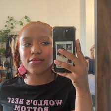 I Just Look Straight T-shirt bébé fin LGBTQIA pour fierté lesbienne