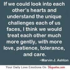 Quotes About Understand Others 141 Quotes