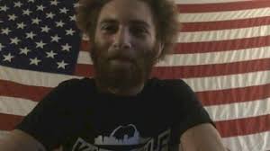 Chase Boutwell vs. Hunter Thomas Valor Fights vs. Conflict MMA: Worlds  Collide Replay