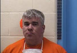 Springfield Topic Calais,Maine,United States