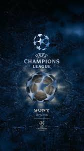 Sport uefa champions league logo navy blue european football soccer shining stadium for guys hd iphone 6 plus wallpaper. Champions League Wallpapers Top Free Champions League Backgrounds Wallpaperaccess