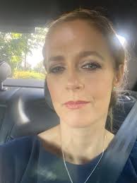 Women in Engineering Group