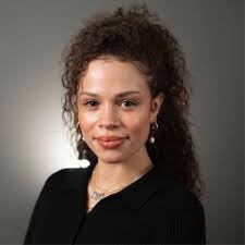 I am so #thankful for The David Prize for this honor!