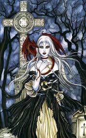Nene Thomas Dragon Witch 6 La Victime Dragon Pictures Fantasy Artist Fairy Art