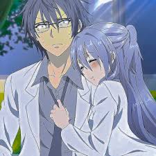 Check spelling or type a new query. Animepfps Hashtag On Twitter