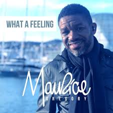 Maurice Gregory: albums, songs, concerts