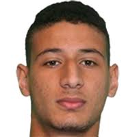 Karin Saab Transfer News, History, Market Value (ETV) & Career Stats