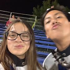 Alberto Maciel🎍 (@_albertomaciel) • Instagram photos and videos