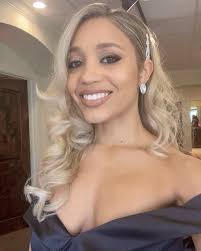 To @alexis_katina and @rj.haynes… YOU MADE IT!!!! Congratulations to one of  my absolute favorite couples and family for life. Alexis, you have become  one of my closest friends and to see you walk down ...