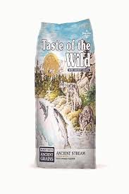 Https Encrypted Tbn0 Gstatic Com Images Q Tbn 3aand9gcrfp 4bh I39f9ntqceqco5u7zi5a6ytmzzya Usqp Cau