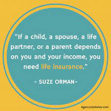 Pin By Allboutkathy On Wfg Transamerica Life Insurance Marketing Life Insurance Quotes Life Insurance Humor