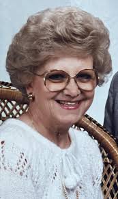 A Timeline of Jonathan "Jon" Albert's Life