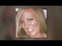 Jacque Mitchell funeral happening today