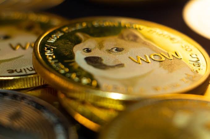 Doge coin Images - Free Download on Magnific (formerly Freepik)