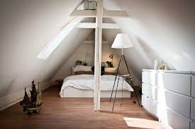Dachstuhl Schlafzimmer Dachgeschoss Schlafzimmer Dachstuhl Dachboden Schlafzimmer Ideen