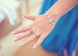 Wedding Day Something New Something Blue And Something Borrowed Etwas Neues Etwas Blaues Und Etwas Geliehenes Etwas Geliehenes Hochzeit Braut