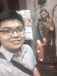 From curving ice to sculpting saints: Meet the man behind the viral Blessed  Carlo Acutis statue