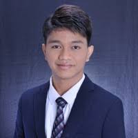 40+ "Larry Alfonso" profiles