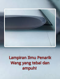 Kepada sesiapa yang berhajat untuk menjadi pewaris ilmu menarik wang dari alam ghaib ini boleh berhubung melalui sms di talian 0123959571/0132464669 atau email di tarikduit6@gmail.com. Azimat Menarik Duit Dari Alam Ghaib Dan Nyata