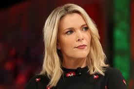 Megyn Kelly Finds Support From 45 Percent of Americans Who Say NBC Was “Too  Harsh”