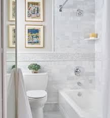 1001 Astuces Et Idees D Amenagement Petite Salle De Bain 2m2 Disposition De Salle De Bains Designs De Petite Salle De Bains Decoration Petite Salle De Bain