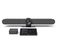 Quickly join and easily host microsoft teams meetings. Microsoft Teams Video Conferencing Solutions Logitech