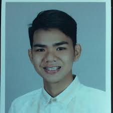 Daisy Sawal and Robert Bass' Wedding Website