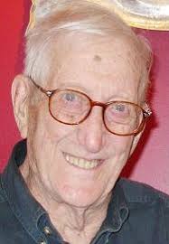 Obituary information for Arthur K. Nelson