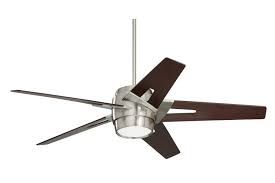 This stylish and inexpensive fan has. Contemporary Ceiling Fans 6325