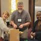 2026 Massachusetts Energy Education Workshop for Teachers