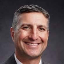 Dr. Brian Winters, MD