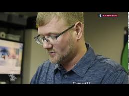 Skill Up: Madalyn Pearson