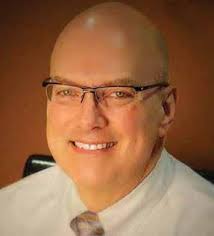 Business Spotlight: Gagne Wealth Management Group