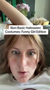 PART THREE COMING AT U #halloween #costumes #funny