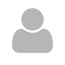 Jul 25, 2021 · giá xăng dầu hôm nay 26/7: Gia XÄƒng Dáº§u Feedin