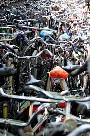 Pin Van Muriel Van Groningen Op Ik Hou Van Holland Fietsen Amsterdam Nederland Nederland