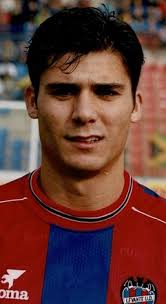 Fernando Sales, Fernando Sales de los Cobos